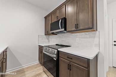 104 Ridgedale Aly, Scott, LA 70583 - photo 6