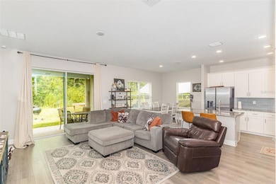 8630 N Upland Dr, Citrus Springs, FL 34434 - photo 2