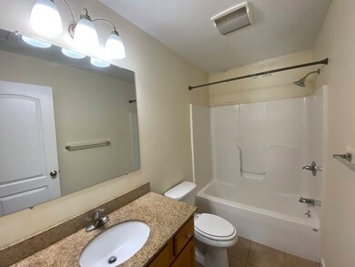 69 Stocker St unit 71, Springfield, MA 01129 - photo 7