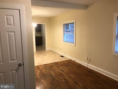 5206 Dix St NE, Washington, DC 20019 - photo 3