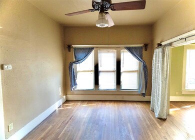 5627 Worth St, Dallas, TX 75214 - photo 6