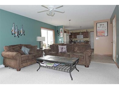 Family Room.