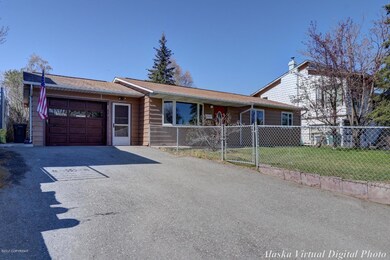 1520 Beaver Place 02