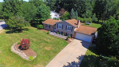 2129 Quail Run Dr, Cortland, OH 44410 - photo 5