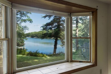 45 Pepperrell Rd, Kittery, ME 03905 - photo 7