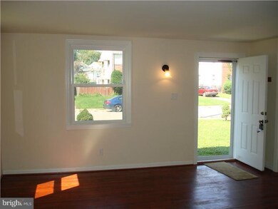 141 Atlas Dr, New Castle, DE 19720 - photo 4