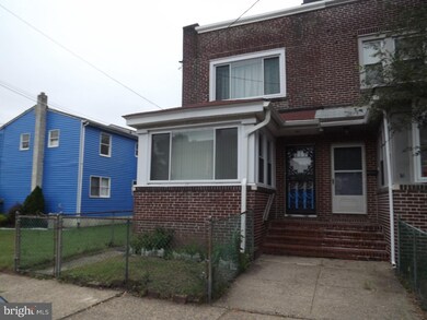 53 S 42nd St, Merchantville, NJ 08109 - photo 2