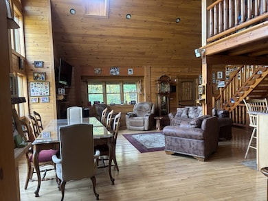 55 Yarns Rd, Harpursville, NY 13787 - photo 2