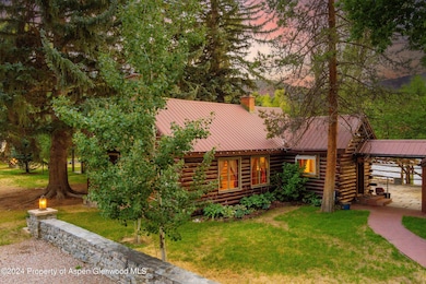 969WillitsLn_24080616 - Copy