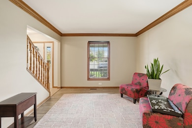 18328 Country Ln, Lansing, IL 60438 - photo 5