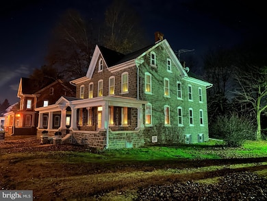 343 Main St, Red Hill, PA 18076 - photo 4