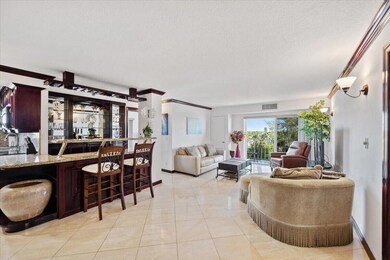 4505 S Ocean 402 Blvd unit 402, Highland Beach, FL 33487 - photo 7