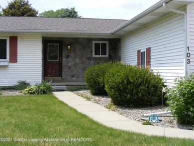 Front1