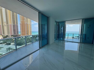 Aurora Condominium unit 1005, Sunny Isles Beach, FL 33160 - photo 2