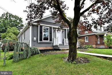 192 W Reliance Rd, Telford, PA 18969 - photo 3