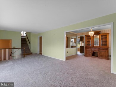 12714 Teaberry Rd, Silver Spring, MD 20906 - photo 4