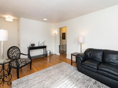 06_701Valhigh_2006_BrokerageWebsite_1600