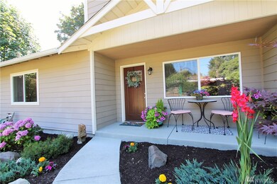 23205 26th Ave S, Des Moines, WA 98198 - photo 3