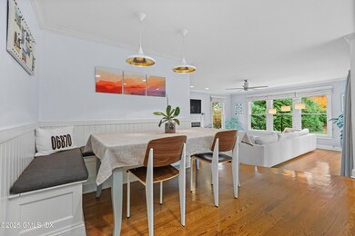 22 Summit Rd, Riverside, CT 06878 - photo 6