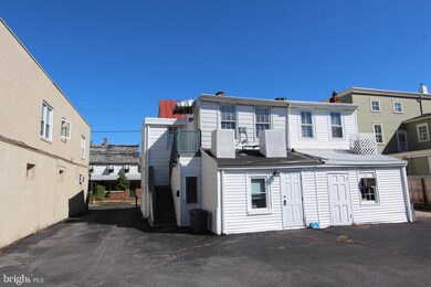 12 Tanner St unit 2ND FLR, Haddonfield, NJ 08033 - photo 2