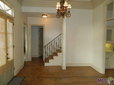 7959 Settlers Cir, Baton Rouge, LA 70810 - photo 4