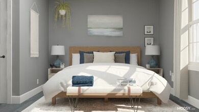 14 Sapphire Ln unit 2G, Nashua, NH 03064 - photo 7