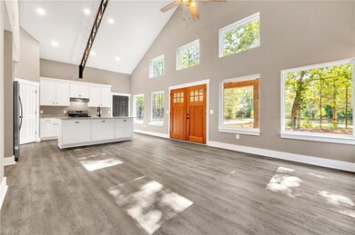 4507 Alliance Rd, Surry, VA 23883 - photo 4