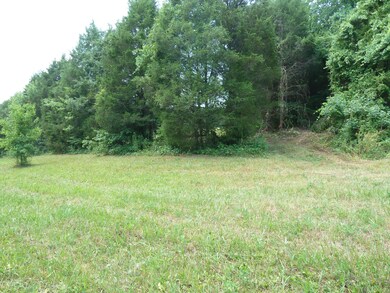 aRoberts Rd, 5103 6-14-11 090 (8)