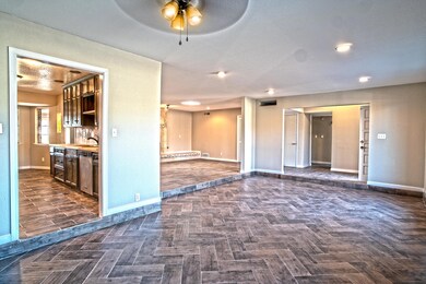 1653 Lomaland Dr, El Paso, TX 79935 - photo 5