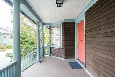 11 E Manning St, Providence, RI 02906 - photo 2