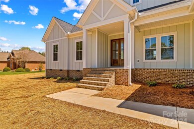 104 Capstone Ct, Statesville, NC 28625 - photo 2