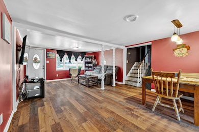 08_3125_Old_Hobart_Rd_Gary_IN_46405_USA-