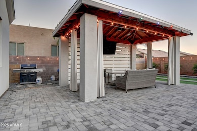 4095 E Nisbet Rd (59)