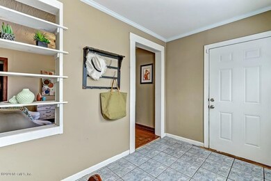 4565 Crescent St, Jacksonville, FL 32205 - photo 6