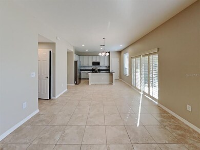 15809 Oakleaf Run Dr, Lithia, FL 33547 - photo 4