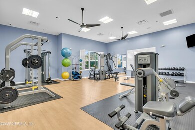 Amenities 5