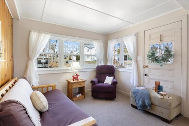 37 Seaview Ave, Old Orchard Beach, ME 04064 - photo 4