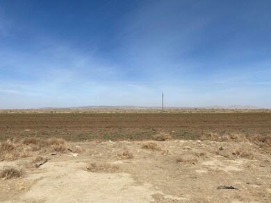 100 Ste Vic Avenue E14 Ste, Lancaster, CA 93535 - photo 2