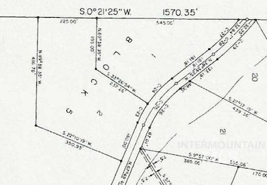 TBD River Road Lot 1 Block 5, Filer, ID 83316 - photo 2