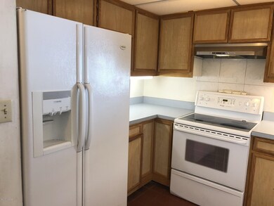 4733 E Montecito St, Tucson, AZ 85711 - photo 6