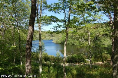 36 Stonebridge Rd, West Tisbury, MA 02568 - photo 2
