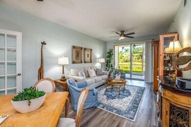 10101 Villagio Palms Way unit 104, Estero, FL 33928 - photo 4