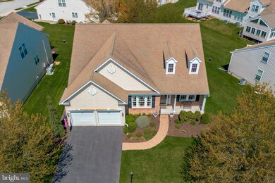 4 Summerlin Dr, Honey Brook, PA 19344 - photo 2