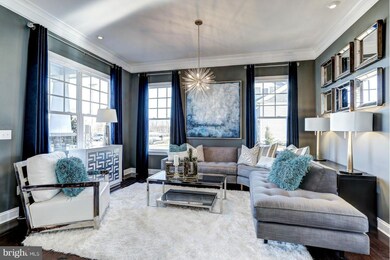 40975 Swart Farm Dr, Aldie, VA 20105 - photo 4