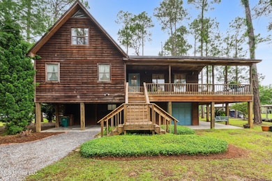 112 Dogwood Ln, Pass Christian, MS 39571 - photo 2