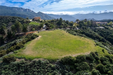 24931 Thousand Peaks Rd, Calabasas, CA 91302 - photo 3