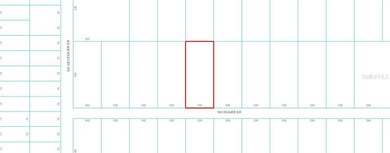 24075 SW Beaver Dr unit 1, Dunnellon, FL 34431 - photo 7