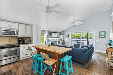 78 Arrowhead Rd, Plymouth, MA 02360 - photo 7