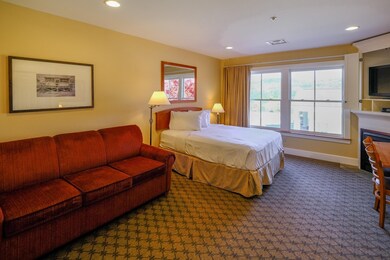 240 QIV 111 Jackson Gore Rd unit 240 QIV, Ludlow, VT 05149 - photo 6