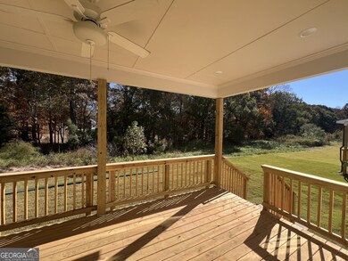 4340 Willow Creek Dr, Watkinsville, GA 30677 - photo 6